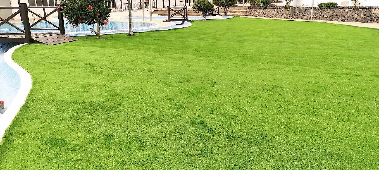 Ferienwohnung Ocean Sun & Golf I San Miguel de Abona 0*,